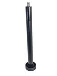 Healthrider Nordictrack Proform Treadmill Front Drive Roller With Pulley 149499. Fixed Price $99.99.