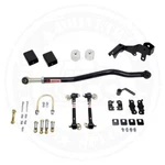Jks JSPEC2352 07-18 2.5/3.5IN Box Kit. Fixed Price $573.95.