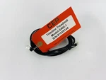 Trimline 2400.1 Treadmill Oem Wire Harness Cable (DC478). Fixed Price $39.99.