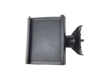 Nordictrack Proform Elliptical Tablet Holder 398534. Fixed Price $129.99.