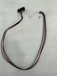 Precor Amt Elliptical Rpm Speed Sensor Reed Switch Terminal Wire 12887-020. Fixed Price $19.98.