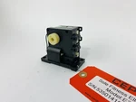 Sole Fitness E35 Elliptical Resistance Motor Brake Tensioner (RM42). Fixed Price $54.99.