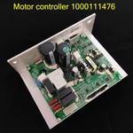 Treadmill Control Board 1000111476 For Version Fitness TM432 Horizon T202 T203. Fixed Price $146.28.
