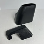Nordictrack T6.5S Treadmill Left Base Cover Oem Replacement Part NTL17915.17. Fixed Price $19.95.