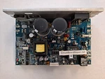 Lifespan TR4000I/TR5500I Lower Control Board $50 Core Refund = $299 - IDCD73C. Fixed Price $349.00.