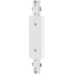 Nuvo Lighting Inline Feed, White - TP171. Fixed Price $14.89.