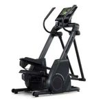Nordictrack Elliptical X16 Freestride Trainer Ifit NTEL71625 Year Warranty. Fixed Price $1599.00.
