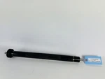 Horizon Fitness T101 Treadmill Front Drive Roller (RP31). Fixed Price $89.99.