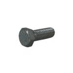 Matrix Commercial Strength System Hex Head Screw 250-20 0.75 1000310219. Fixed Price $16.99.