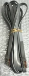 Precor Elliptical Wire Part #44905-108 (C524 C546 Trm 700 Efx C524I) Used. Fixed Price $30.00.
