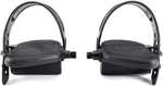 Matrix 0000090518 Pedal Set. Fixed Price $30.00.