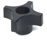Nordictrack NTXC80180 NTXC80182 NTXC80183NTXC80184 NTXC80185 Skier Knob 212261. Fixed Price $17.99.