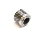 Life Fitness Elevation 95R 95C Bike Clutch Pulley, P# 1015421-0001. Fixed Price $65.00.