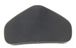 Matrix Retail Recumbent Bike Bottom Seat Pad Cushion 1000352768. Fixed Price $119.00.