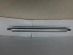 Runow 3305EB Folding Treadmill Back Roller. Fixed Price $99.00.