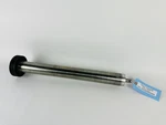 Precor 9.23 9.27 Treadmill Front Drive Roller PPP0000AT210003101 (RP11). Fixed Price $99.99.