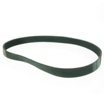 Proform Performance 400I PFTL595150 Drive Belt Part Number 260687. Fixed Price $24.99.