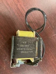 Peloton Treadmill TR02 Motor Choke Transformer. Fixed Price $65.00.