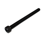 Matrix Retail Treadmill Round Head Hex Socket Screw M10 1.5P 110L 004542-00. Fixed Price $12.99.