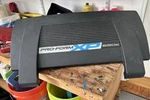 Proform Xp 650E Treadmill Motor Cover Hood. Fixed Price $45.00.