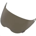 Icon Variant Pro Rst Shield Fog-free Silver Motorcycle Atv/utv Street Bike. Fixed Price $55.00.