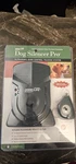 Good Life Pro Ultrasonic Trainer Controls Barking Up To 300 Feet. Fixed Price $49.99.