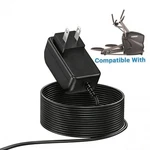 9V Adapter For Octane Fitness Q35E Q35CE Q37 XR3CI XR4C. Fixed Price $11.99.