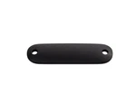 Matrix Fitness Strength System Connected Tube Black Fixing Plate 1000413645. Fixed Price $41.99.