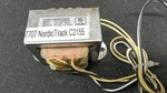 Treadmill Transformer P57A-M2000MA See Compatibility Inside. Fixed Price $12.00.