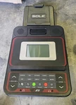 2020 E25 Elliptical Console Display. Fixed Price $100.00.