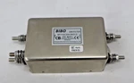 Genuine Matrix T75 Treadmill Filter 125/250V BF1103-20A-04(3) #1000396097. Fixed Price $99.95.