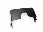 Nordictrack 7.5 831.240301 Elliptical Rear Console Cover 383083. Fixed Price $35.99.