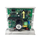 Xterra Fitness TR150 Treadmill Lower Motor Board Controller D090063. Fixed Price $249.99.