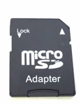 Nordictrack 831.249280 831.249281 Treadmill Micro Sd Card 366354. Fixed Price $143.99.
