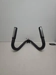 Proform Hybrid Trainer PFEL03812.3 Handlebar With Pulse Grips (251). Fixed Price $75.00.