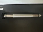 Spirit Fitness Sole F80 Treadmill Front Drive Roller W Pulley -580818 K140057-Z9. Fixed Price $69.99.