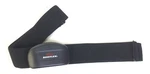 Bowflex Elliptical Wireless Heart Rate Chest Strap 8011909. Fixed Price $99.00.