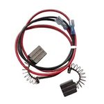 Cybex 425T-02 425T-03 425T-01 Treadmill Mcmillan Brush Kit 3.0 Hp SK-18553. Fixed Price $96.99.