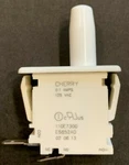 Life Fitness Treadmill Limit Home Switch E68 0017-00032-0195 Commercial. Fixed Price $14.94.