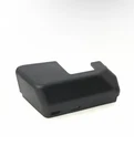 Freemotion Healthrider Nordictrack Treadmill Left Inner Base Cover 372702. Fixed Price $24.99.