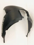 Octane Fitness 3700 PRO4700 Q47 Elliptical Complete Access Panel 101668-001. Fixed Price $69.00.