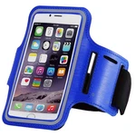 Running Armband Sports Gym Workout Case Cover Strap For Cell Phones. Fixed Price $19.85.