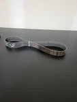 Star Trac Pro AC-7600 Treadmill Drive Belt (196D). Fixed Price $29.00.