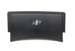 Nordictrack Epic Treadmill Motor Hood Shroud Cover 347852. Fixed Price $119.99.