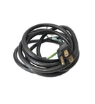 Pacemaster Sx Pro Treadmill Power Cord Cable Wire Harness. Fixed Price $33.99.
