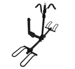 Stromberg Carlson BC-202 Bike Rack. Fixed Price $274.55.