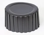Sunlite Exerciser Sunlt F5 Spinr Rep Foot End Cap Ft Adj. Fixed Price $10.33.