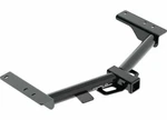 Draw-tite 75912 Class Iii/iv 5K Receiver Hitch. Fixed Price $110.00.