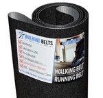 Lifespan TR1200IT Treadmill Running Belt Sn: Dp**b. Fixed Price $129.99.