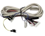 Vision Fitness X6200 Elliptical Wire Harness 002045-B. Fixed Price $86.99.